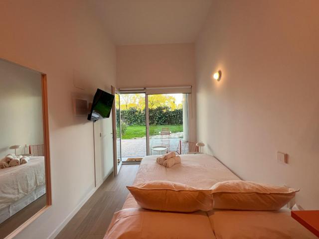 Shared Living/Roommate 1 Dormitorio Madrid Madrid ES88123822