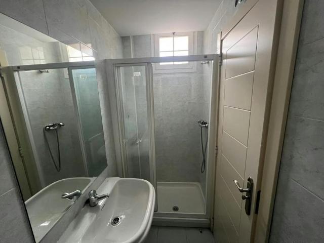 Shared Living/Roommate 1 Dormitorio Madrid Madrid ES89136666