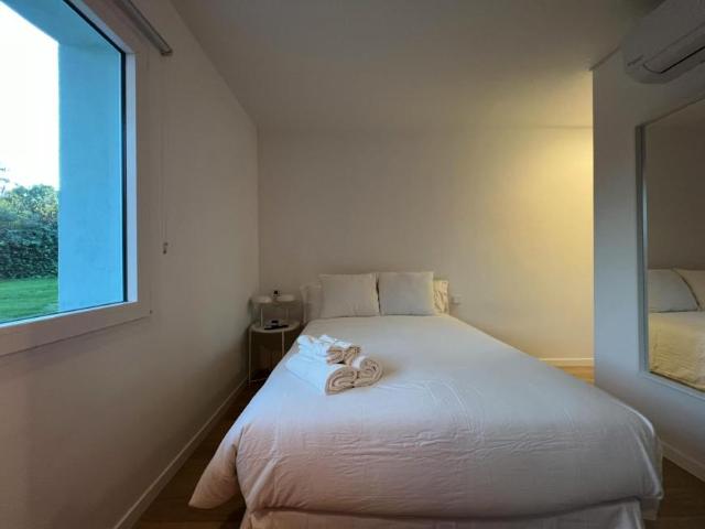Shared Living/Roommate 1 Dormitorio Madrid Madrid ES92159012