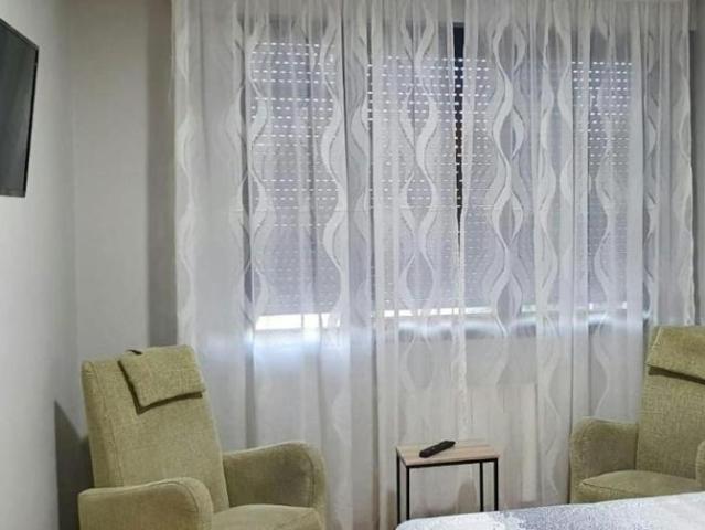 Shared Living/Roommate 1 Dormitorio Madrid Madrid ES94323845