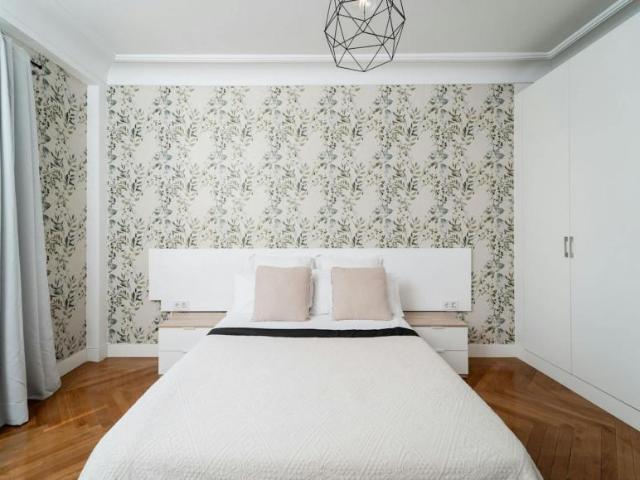 Shared Living/Roommate 1 Dormitorio Madrid Madrid ES94749503