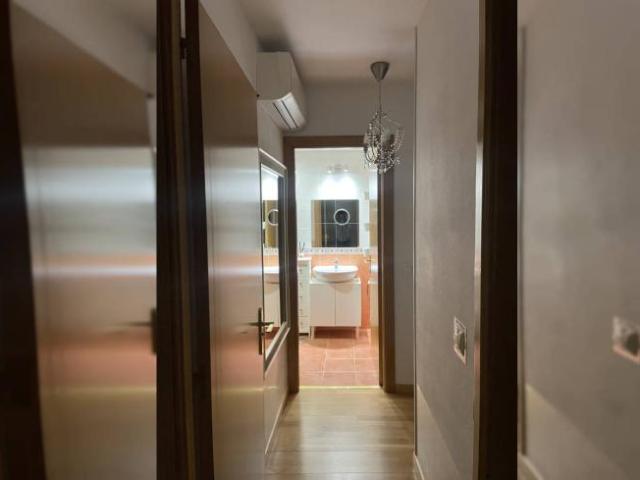 Shared Living/Roommate 1 Dormitorio Madrid Madrid ES95002701
