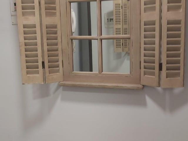 Shared Living/Roommate 1 Dormitorio Madrid Madrid ES95635589