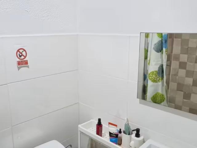 Shared Living/Roommate 1 Dormitorio Madrid Madrid ES95921299