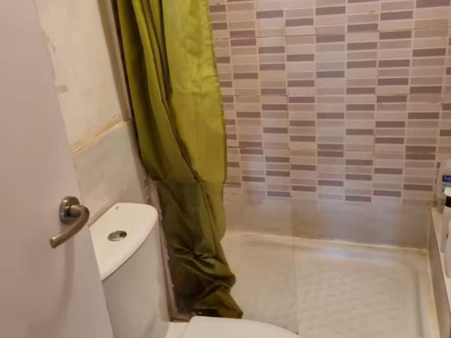 Shared Living/Roommate 1 Dormitorio Madrid Madrid ES95921386