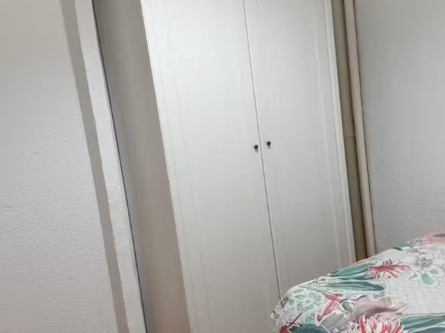 Shared Living/Roommate 1 Dormitorio Madrid Madrid ES95921303
