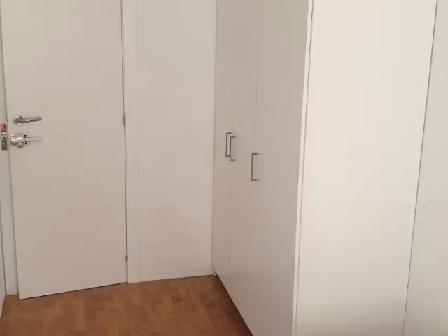 Shared Living/Roommate 1 Dormitorio Madrid Madrid ES95921316