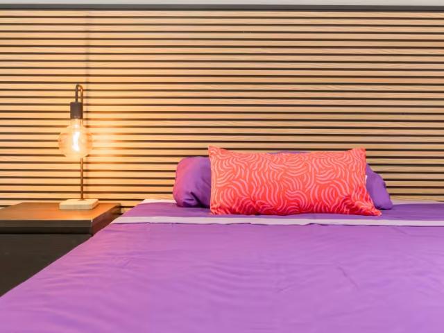 Shared Living/Roommate 1 Dormitorio Madrid Madrid ES96087101