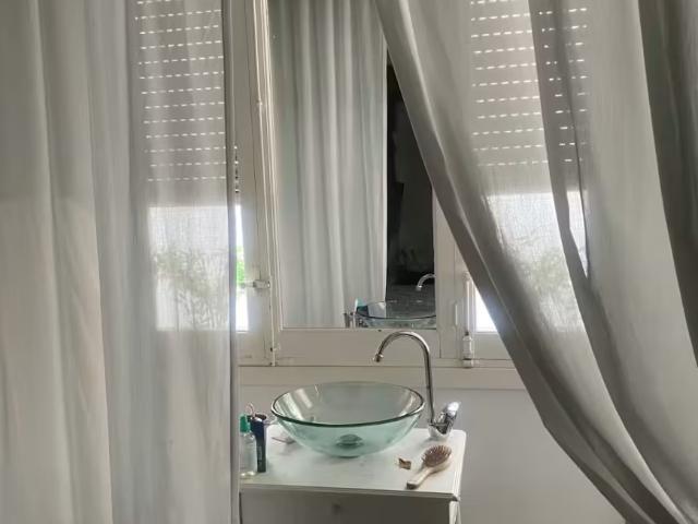 Shared Living/Roommate 1 Dormitorio Madrid Madrid ES96562998