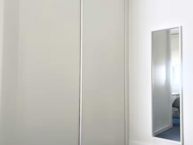 Shared Living/Roommate 1 Dormitorio Madrid Madrid ES97634168