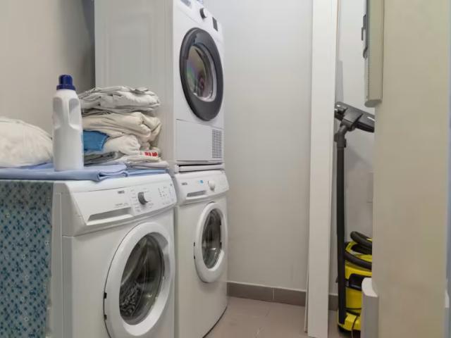 Shared Living/Roommate 1 Dormitorio Madrid Madrid ES97882005