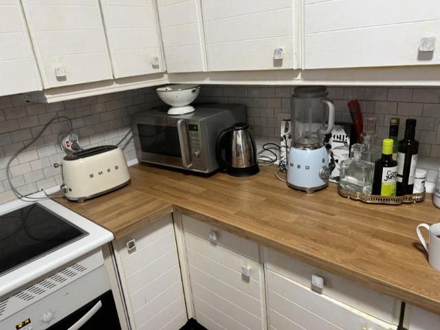 Shared Living/Roommate 1 Dormitorio Madrid Madrid ES99383105