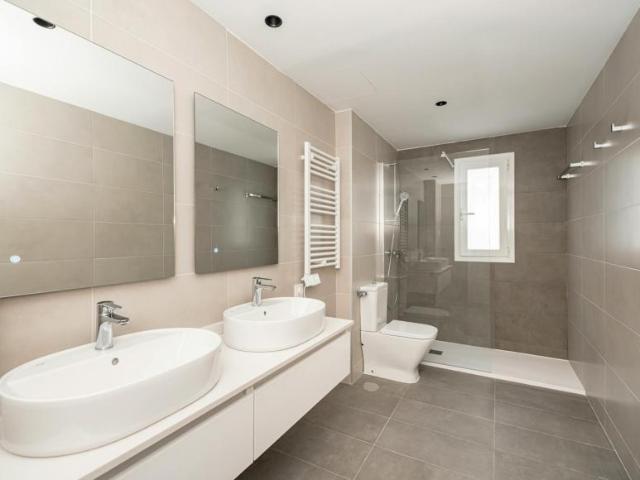Shared Living/Roommate 1 Dormitorio Madrid Madrid ES99685816