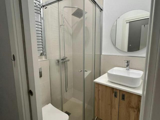Shared Living/Roommate 1 Dormitorio Madrid Madrid ES99686983