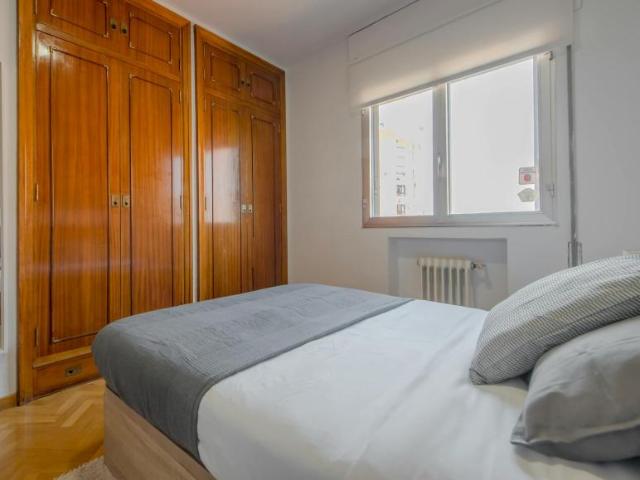 Shared Living/Roommate 1 Dormitorio Madrid Madrid ES99688895