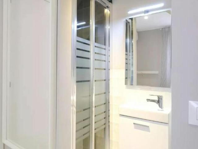 Shared Living/Roommate 1 Dormitorio Madrid Madrid ES99691656