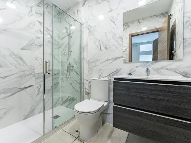 Shared Living/Roommate 1 Dormitorio Madrid Madrid ES99691609