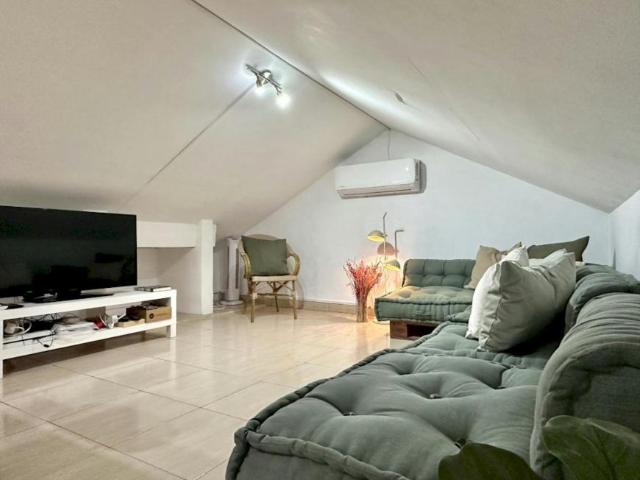 Shared Living/Roommate 1 Dormitorio Madrid Madrid ES99692417