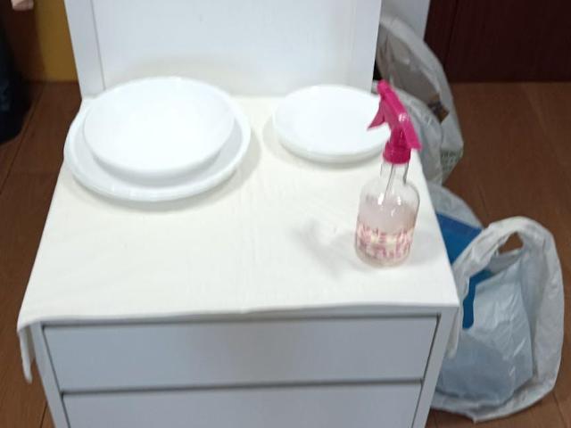 Shared Living/Roommate 1 Dormitorio Madrid Madrid ES99693379