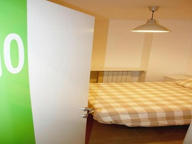 Shared Living/Roommate 1 Dormitorio Madrid Madrid ES99693676