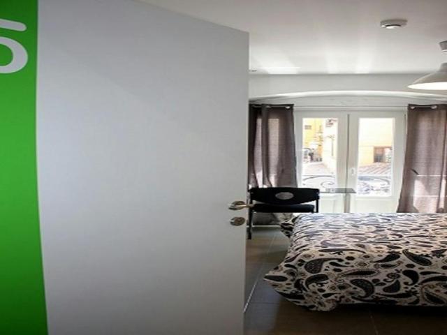 Shared Living/Roommate 1 Dormitorio Madrid Madrid ES99693686