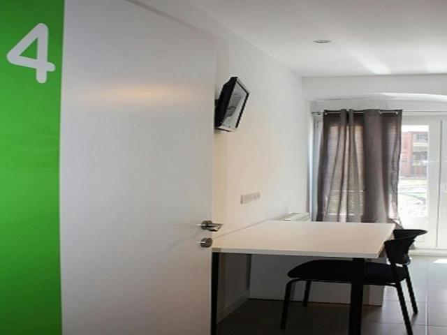 Shared Living/Roommate 1 Dormitorio Madrid Madrid ES99693688