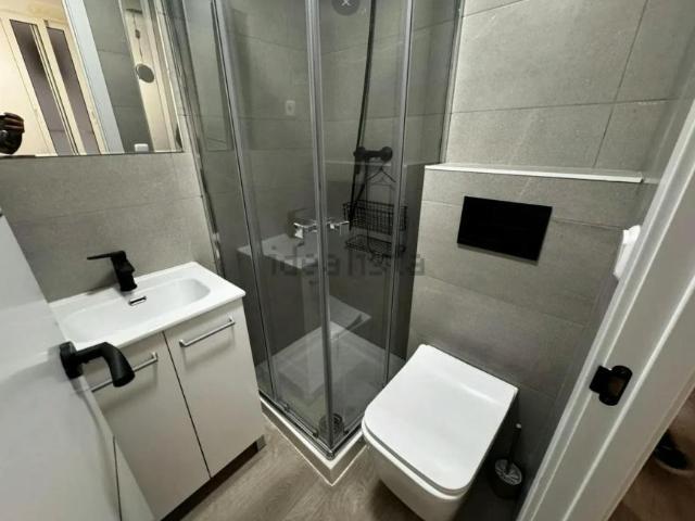 Shared Living/Roommate 1 Dormitorio Madrid Madrid ES99633744
