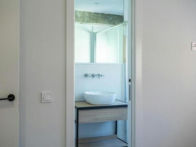 Shared Living/Roommate 1 Dormitorio Madrid Madrid ES99636138