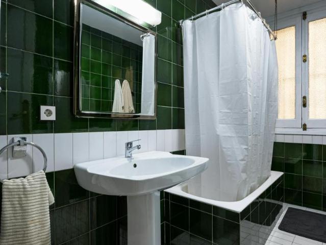 Shared Living/Roommate 1 Dormitorio Madrid Madrid ES99636889
