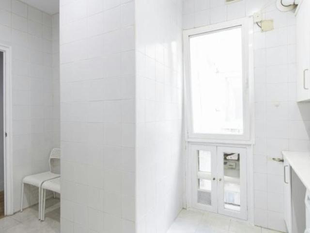 Shared Living/Roommate 1 Dormitorio Madrid Madrid ES99636952