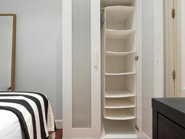 Shared Living/Roommate 1 Dormitorio Madrid Madrid ES99636962