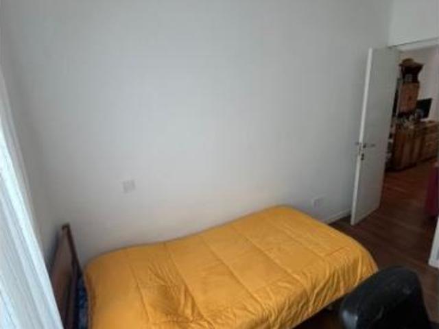 Shared Living/Roommate 1 Dormitorio Madrid Madrid ES100417016