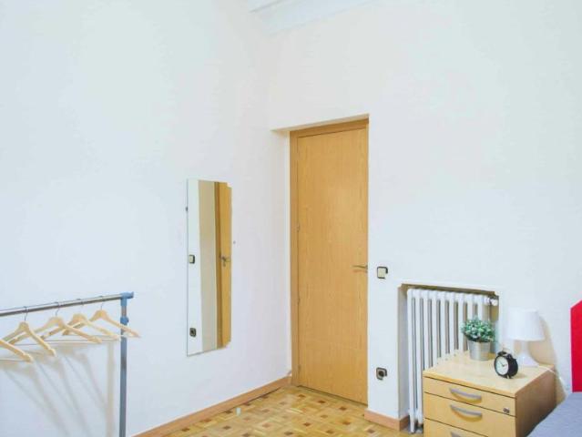 Shared Living/Roommate 1 Dormitorio Madrid Madrid ES100672493