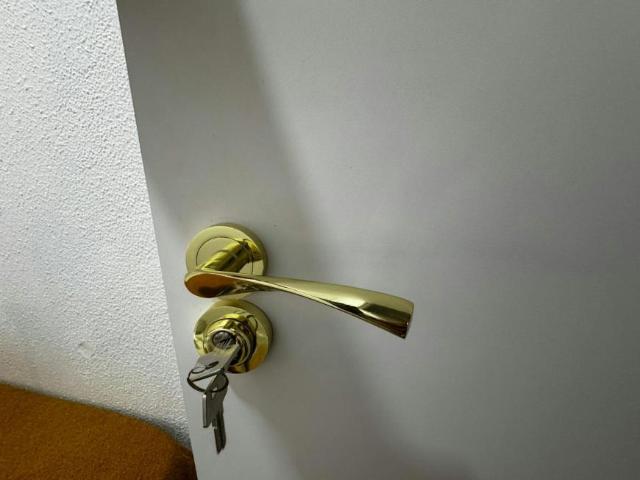Shared Living/Roommate 1 Dormitorio Madrid Madrid ES100672326