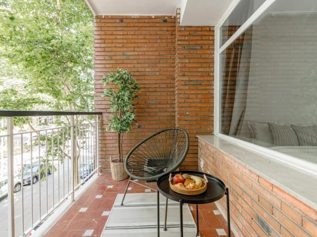 Shared Living/Roommate 1 Dormitorio Madrid Madrid ES100673867