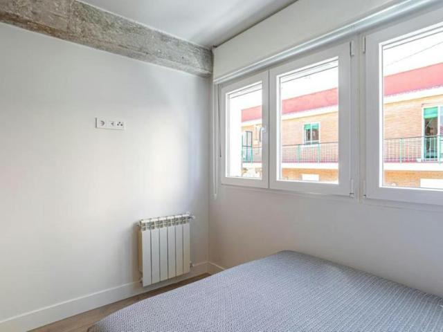 Shared Living/Roommate 1 Dormitorio Madrid Madrid ES100676198