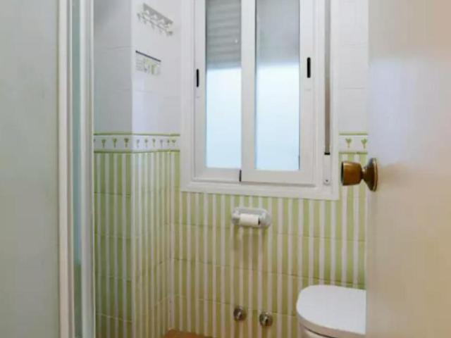 Shared Living/Roommate 1 Dormitorio Madrid Madrid ES100677735