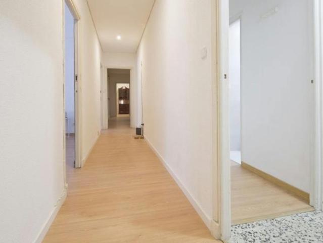 Shared Living/Roommate 1 Dormitorio Madrid Madrid ES100677188