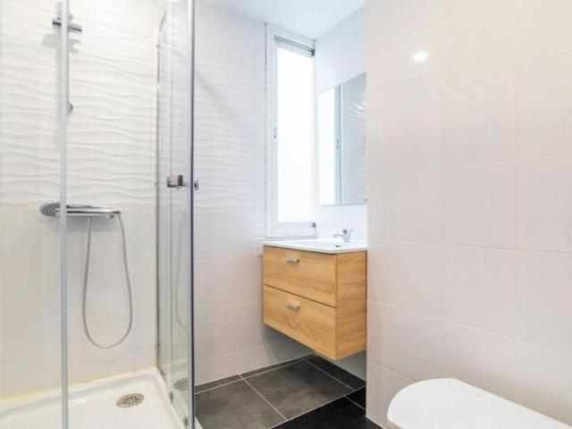 Shared Living/Roommate 1 Dormitorio Madrid Madrid ES100713926