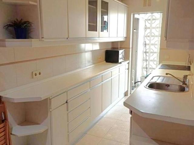 Shared Living/Roommate 1 Dormitorio Madrid Madrid ES100714612