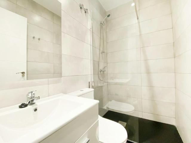 Shared Living/Roommate 1 Dormitorio Madrid Madrid ES100717469