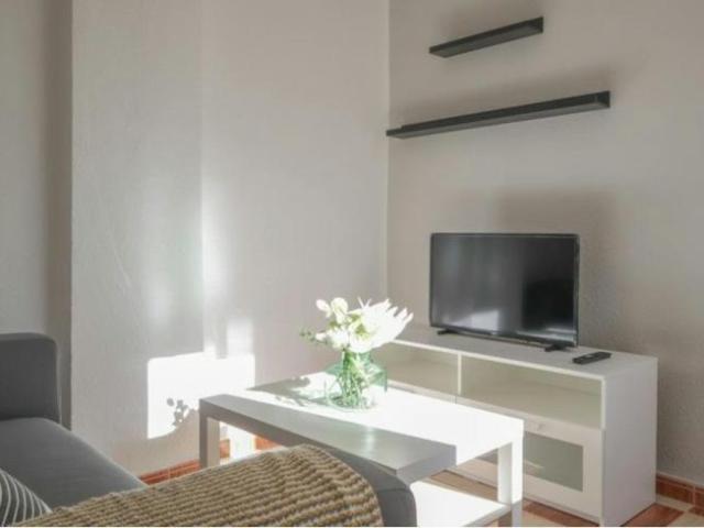 Shared Living/Roommate 1 Dormitorio Madrid Madrid ES100717479