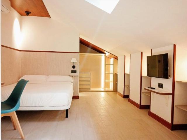 Shared Living/Roommate 1 Dormitorio Madrid Madrid ES100717969