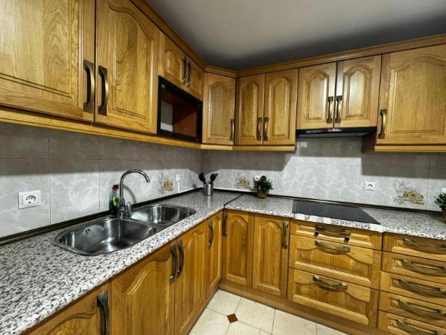 Shared Living/Roommate 1 Dormitorio Madrid Madrid ES100718425