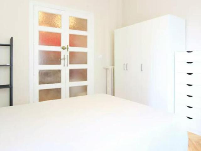 Shared Living/Roommate 1 Dormitorio Madrid Madrid ES100718531