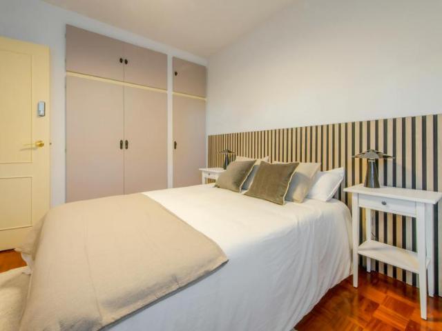 Shared Living/Roommate 1 Dormitorio Madrid Madrid ES100718791