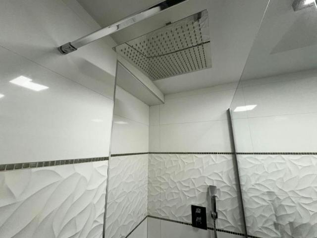 Shared Living/Roommate 1 Dormitorio Madrid Madrid ES100719204