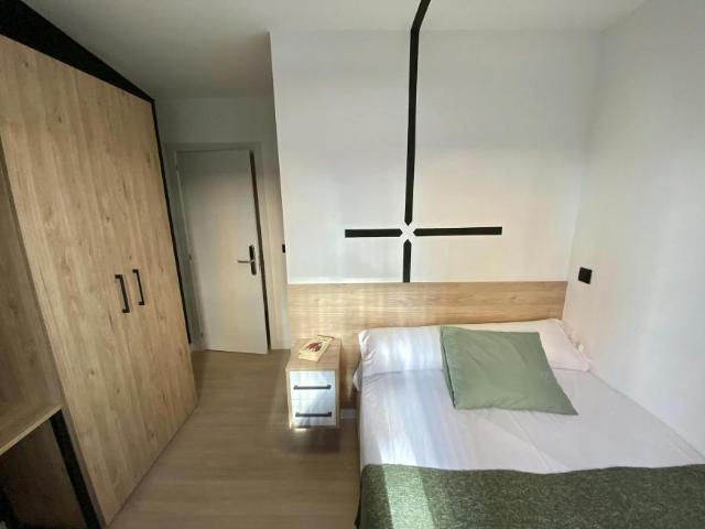 Shared Living/Roommate 1 Dormitorio Madrid Madrid ES100720570