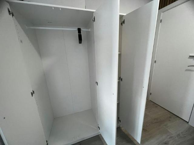 Shared Living/Roommate 1 Dormitorio Madrid Madrid ES100720047