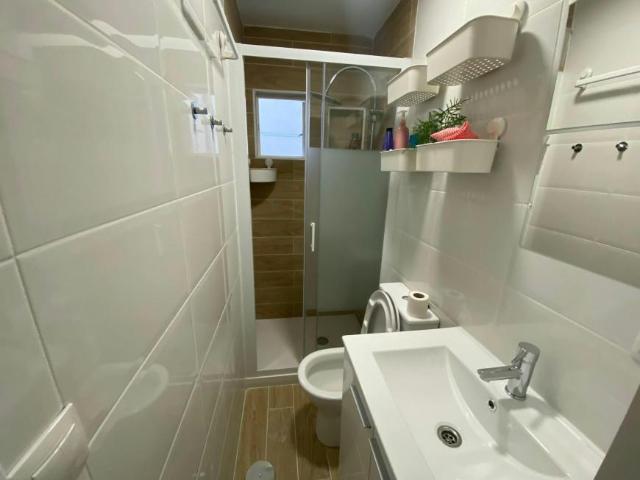 Shared Living/Roommate 1 Dormitorio Madrid Madrid ES100720224